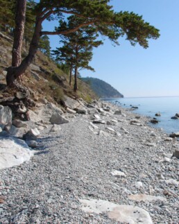 Shores-of-Lake-Baikal