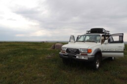adventure-tours-in-Mongolia
